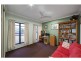 132 Abington Road, Childers, Abington QLD 4660