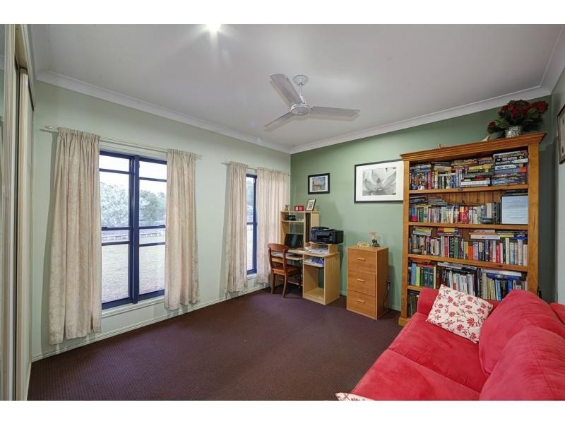 132 Abington Road, Childers, Abington QLD 4660