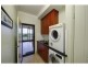 132 Abington Road, Childers, Abington QLD 4660