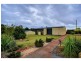 132 Abington Road, Childers, Abington QLD 4660