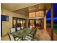 132 Abington Road, Childers, Abington QLD 4660