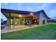 132 Abington Road, Childers, Abington QLD 4660