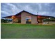 132 Abington Road, Childers, Abington QLD 4660