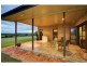 132 Abington Road, Childers, Abington QLD 4660
