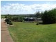 132 Abington Road, Childers, Abington QLD 4660