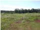 132 Abington Road, Childers, Abington QLD 4660