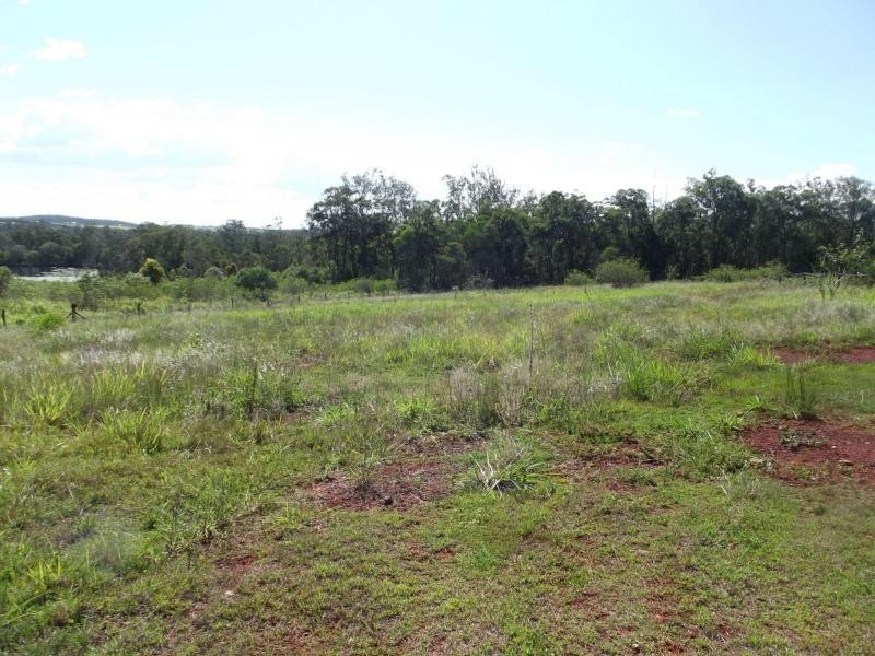 132 Abington Road, Childers, Abington QLD 4660
