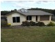 Apple Tree Creek QLD 4660
