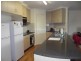 Apple Tree Creek QLD 4660