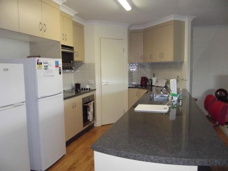 Apple Tree Creek QLD 4660