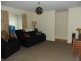 Apple Tree Creek QLD 4660