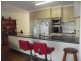 Apple Tree Creek QLD 4660