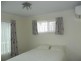 Apple Tree Creek QLD 4660