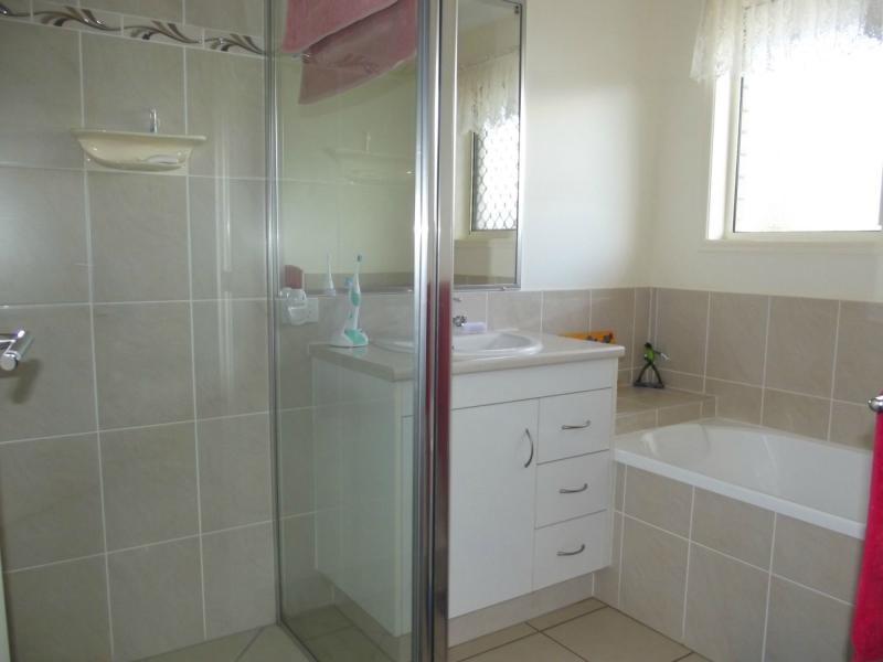 Apple Tree Creek QLD 4660