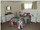 Apple Tree Creek QLD 4660