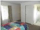 Apple Tree Creek QLD 4660