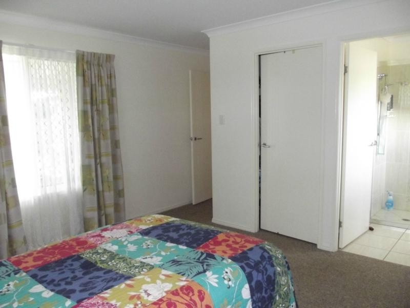 Apple Tree Creek QLD 4660