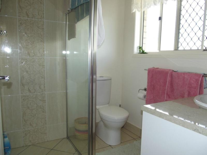 Apple Tree Creek QLD 4660