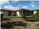 Apple Tree Creek QLD 4660