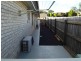 Apple Tree Creek QLD 4660