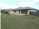 Apple Tree Creek QLD 4660