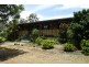 16 Little Main Street, Dallarnil QLD 4621