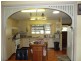 16 Little Main Street, Dallarnil QLD 4621