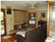16 Little Main Street, Dallarnil QLD 4621