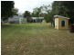 16 Little Main Street, Dallarnil QLD 4621