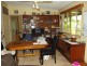 16 Little Main Street, Dallarnil QLD 4621