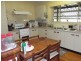 16 Little Main Street, Dallarnil QLD 4621