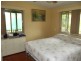 16 Little Main Street, Dallarnil QLD 4621