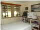 16 Little Main Street, Dallarnil QLD 4621