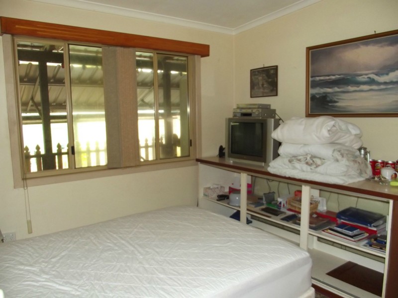 16 Little Main Street, Dallarnil QLD 4621