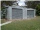 16 Little Main Street, Dallarnil QLD 4621