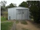 16 Little Main Street, Dallarnil QLD 4621