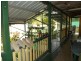 16 Little Main Street, Dallarnil QLD 4621