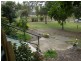 16 Little Main Street, Dallarnil QLD 4621