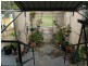16 Little Main Street, Dallarnil QLD 4621