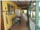 16 Little Main Street, Dallarnil QLD 4621