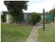 16 Little Main Street, Dallarnil QLD 4621