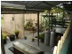 16 Little Main Street, Dallarnil QLD 4621