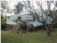 9 Elizabeth Street, Biggenden QLD 4621