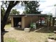 9 Elizabeth Street, Biggenden QLD 4621