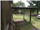 9 Elizabeth Street, Biggenden QLD 4621