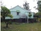 9 Elizabeth Street, Biggenden QLD 4621