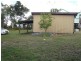 9 Elizabeth Street, Biggenden QLD 4621