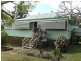 9 Elizabeth Street, Biggenden QLD 4621