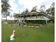 475 Adies Road, Isis Central QLD 4660
