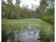 475 Adies Road, Isis Central QLD 4660